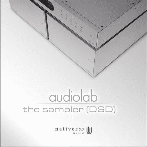 Audiolab