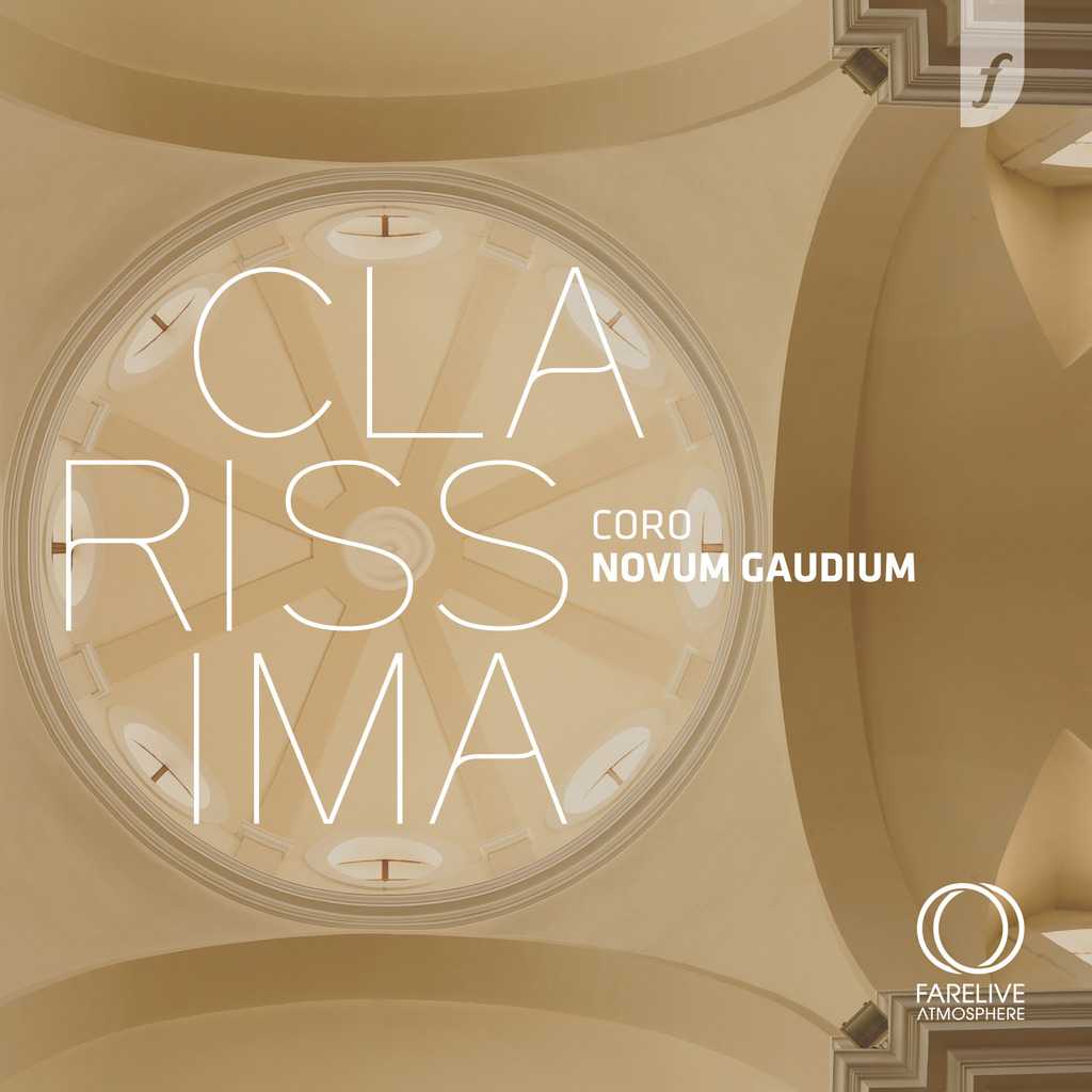 【专享】CLARISSIMA