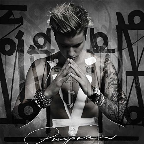 Purpose（Deluxe）