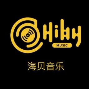 海贝音乐播放器(安卓版)导入歌曲方法