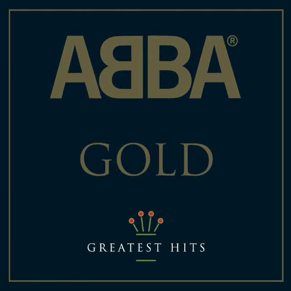 ABBA Gold