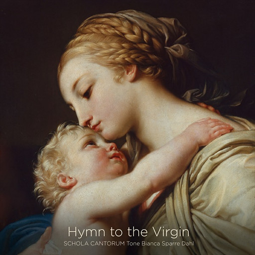 【专享】Hymn to the Virgin